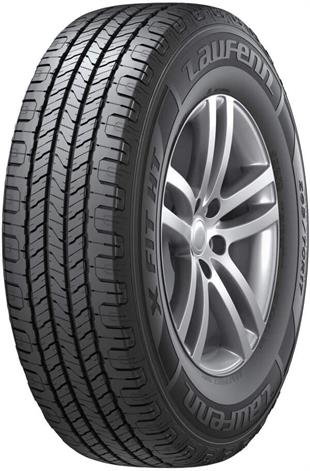 Laufenn 235/70r16 106t x fıt ht ld01 Suv Yaz 2023