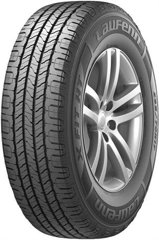 Laufenn 235/60r18 103t x fıt ht ld01 Suv Yaz 2024