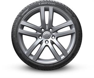 Laufenn 205/50zr17 93w xl s fıt eq+lk01 Oto Yaz 2024