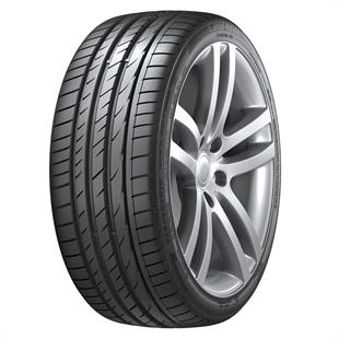 Laufenn 225/50r17 98y xl s fit eq+ lk01 Oto Yaz 2024
