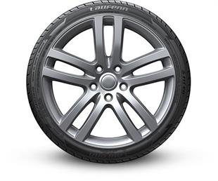 Laufenn 235/45zr17 97y xl s fıt eq+ lk01 Oto Yaz 2024