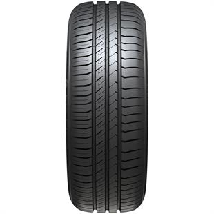 Laufenn 155/80r13 79t  g fıt eq+ lk41 Oto Yaz 2024