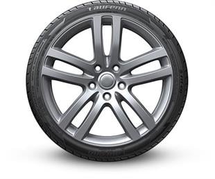 Laufenn 215/55r16 93v s fıt eq+ lk01 Oto Yaz 2024