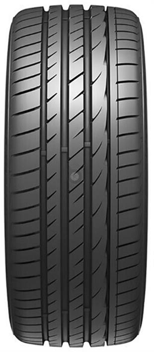 Laufenn 255/35zr20 97y xl s fıt eq+lk01 Oto Yaz 2023