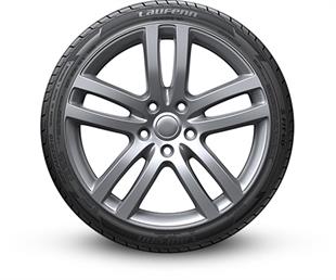Laufenn 255/35zr20 97y xl s fıt eq+lk01 Oto Yaz 2023