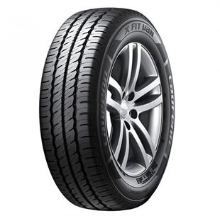 Laufenn 205/65r16c 107/105t x fıt van lv01 Kamyonet Yaz 2024