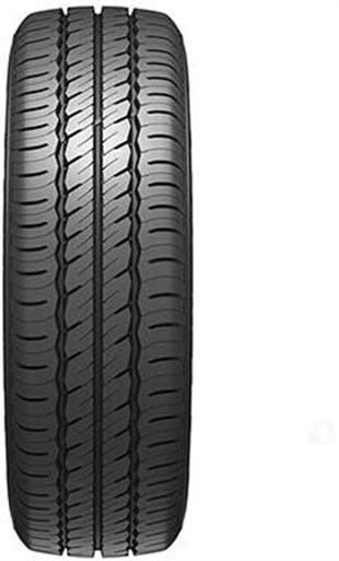 Laufenn 225/65r16 112/110r i fıt van ly31 Kamyonet Kış 2024