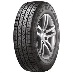 Laufenn 195/65r16 104/102t i fıt van ly31 Kamyonet Kış 2024
