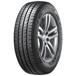 Laufenn 235/65r16 121/119r x fıt van lv01 m+s  Kamyonet Yaz 2025