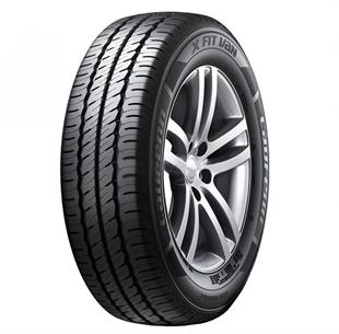 Laufenn 215/70r15 109/107s x fıt van lv01 m+s Kamyonet Yaz 2024