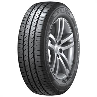Laufenn 195/70r15c 104/102r x fıt van lv01 Kamyonet Yaz 2025OtoLastikLaufenn2021731-25