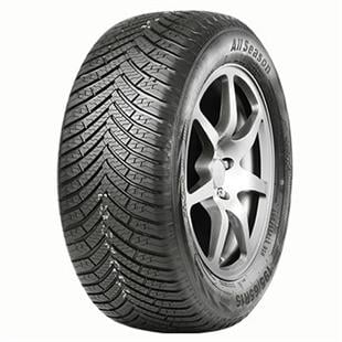 Leao 185/55r14 80h igreen all season Oto 4 mevsim 2025OtoLastikLeao221013979-25