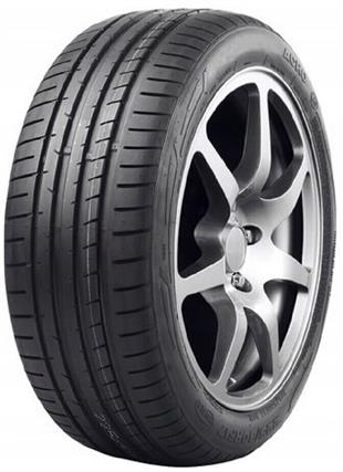 Leao 225/40r18 92y xl nova-force acro Oto Yaz 2025