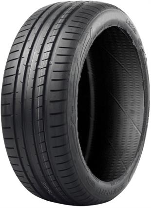 Leao 205/55r16 94w xl nova-force acro Oto Yaz 2025