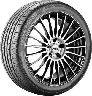 Leao 205/50r17 93v xl nova-force hp100 Oto Yaz 2024
