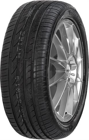Linglong 245/40r18 97v xl green-max winter uhp Oto Kış 2023