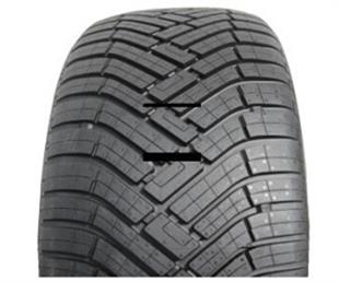 Linglong 215/45r16 90v xl green-max all season Oto 4 mevsim 2023