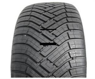 Linglong 205/50r17 93v xl grıp master 4s pcı Oto 4 mevsim 2023