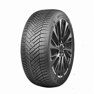 Linglong 245/40r18 97w xl grıp master 4s Oto 4 mevsim 2023