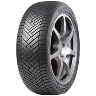 Linglong 225/60r17 103v xl grıp master 4s Oto 4 mevsim 2023