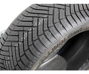 Linglong 205/45r17 88w xl grıp master 4s Oto 4 mevsim 2023