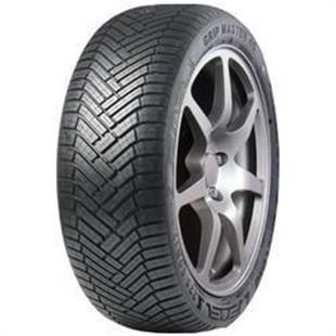 Linglong 245/45r17 99w xl grip master 4s Oto 4 mevsim 2023