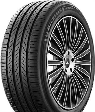 Michelin 235/40r19 96w xl pyc5 Oto Yaz 2025