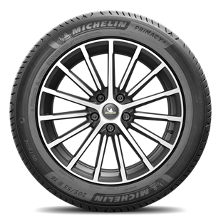 Michelin 195/45r16 84v xl prımacy 4 mı Oto Yaz 2023