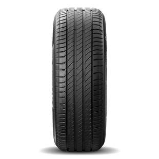 Michelin 195/45r16 84v xl prımacy 4 mı Oto Yaz 2023
