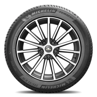 Michelin 195/45r16 84v xl prımacy 4 mı Oto Yaz 2025