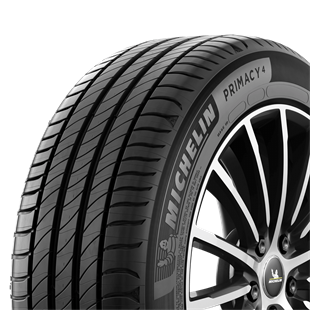 Michelin 195/45r16 84v xl prımacy 4 mı Oto Yaz 2025