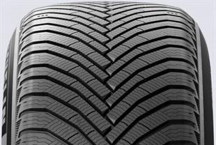 Michelin 205/55r16 91t alpın 7 mı Oto Kış 2024