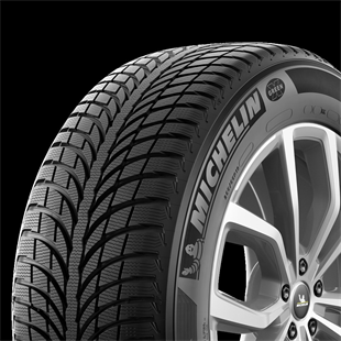 Michelin 275/45r19 108y xl latıtude sport 3 grnx mı Suv Yaz 2022