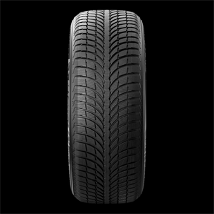 Michelin 275/45r19 108y xl latıtude sport 3 grnx mı Suv Yaz 2022