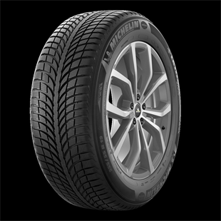 Michelin 275/45r19 108y xl latıtude sport 3 grnx mı Suv Yaz 2022