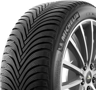 Michelin 255/35r21 98w xl pılot alpın 5 mı Oto Kış 2023