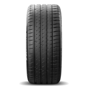 Michelin 275/40r21 107y xl pılot sport 4 suv zp * frv mı Suv Yaz 2022