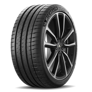 Michelin 275/40r21 107y xl pılot sport 4 suv zp * frv mı Suv Yaz 2022