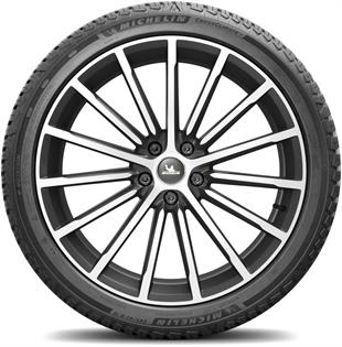 Michelin 185/50r16 81h crossclımate 2 mı Oto 4 mevsim 2024