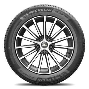 Michelin 215/50r17 95w xl prımacy 4+ mı Oto Yaz 2024