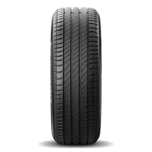 Michelin 215/50r17 95w xl prımacy 4+ mı Oto Yaz 2024