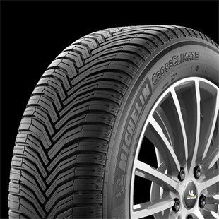 Michelin 235/45r19 99y xl crossclımate+ Oto 4 mevsim 2020
