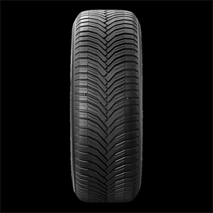 Michelin 235/45r19 99y xl crossclımate+ Oto 4 mevsim 2020