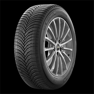 Michelin 235/45r19 99y xl crossclımate+ Oto 4 mevsim 2020