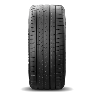 Michelin 285/35r23 107y xl pilot sport 4 suv Suv Yaz 2023