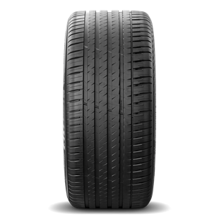 Michelin 225/45zr18 95y xl pılot super sport * mı Oto Yaz 2022