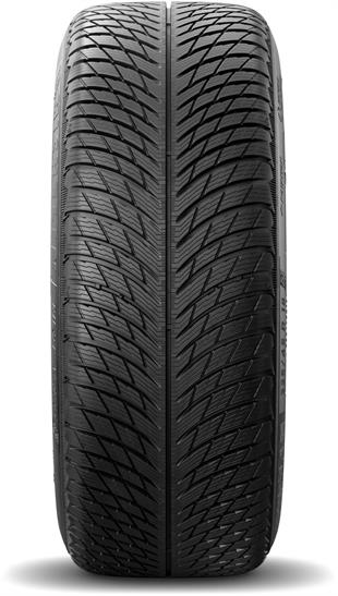 Michelin 205/55r16 91h alpın 5 zp mı Oto Kış 2024