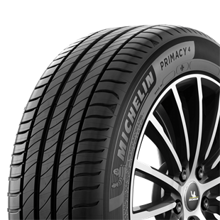 Michelin 215/50r17 91w prımacy 4+ mı Oto Yaz 2024