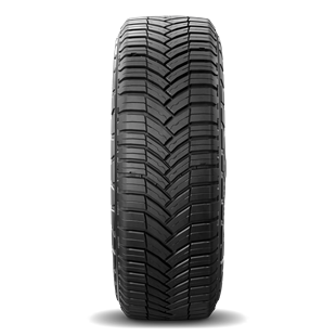 Michelin 225/55r17c 109/107t agılıs crossclımate mı Kamyonet 4 mevsim 2024