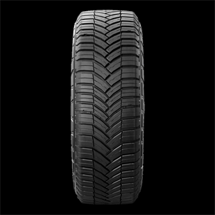 Michelin 195/60r16c 99/97h agılıs crossclımate mı Kamyonet 4 mevsim 2022